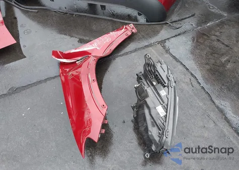 2021 Mercedes-Benz Gle 350 from USA, damaged, VIN 4JGFB4JB1MA484655